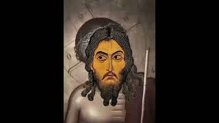 #христианскоепрославление #храм #церковь #вера #в #исусхристос #аминь ️