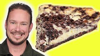 Discover the Secret Viral Ingredient for Perfect Keto Pie!