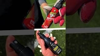 GLOVEGLU  REUSCH GRIP SPRAY