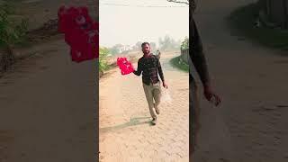 #Esaki bahen ke maje maje ||Sujeet Kumar 0852# vreal