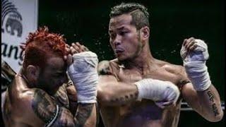 TOP 15 YODSANKLAI FAIRTEX KNOCKOUTS ยอดแสนไกล แฟร์เท็กซ์