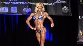 ⭐️NPC NQ Figure Jenifer Miller on stage