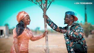 Sabuwar Waka - So A Zuchiya - Latest Hausa Song Original Official Video 2024# Ft Auta Mg boy