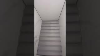 Ремонт санузла