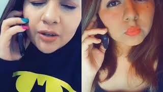 Tik Tok Quieres salir conmigo? Duo con Jess Mendoza