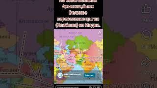 Алиса о хаях