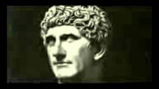 Cleopatra VII - Encyclopedia Channel - National Geographic Documentary