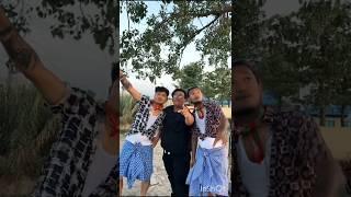 Dhaniya Rambilas Anup Magar Manish Khadka Rooney Chaudhary Hemant Pandey Sànñeÿ Bàbü Deepika Kushmy