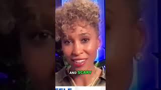 Why Sage Steele Sued Disney & ESPN After "Sick & Scary" Vaccine Mandates #freespeech #espn