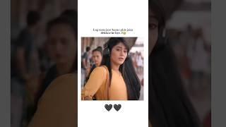 Raanjhan song..‍ #dopatti #newsong #raanjhanaa #kritisanon #shorts #music #sad #stutas #sadsong