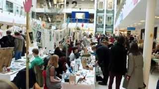 HiFest 2014