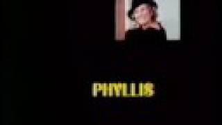 PHYLLIS - Intro
