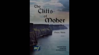 The Cliffs of Moher - Mario Bürki