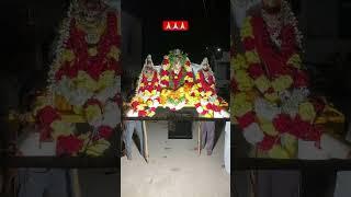 Vina Venkatesham #god #bhakti #bhajan #telugu #lord #love #devotional #village #joy #shorts #india