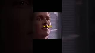 Что не стоит возить из Китая в Россию?