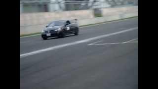 1010224大鵬灣2