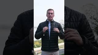 НАЛОГОВЫЙ ВЫЧЕТ ПРИ ПОКУПКЕ КВАРТИРЫ
