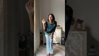 Meeshohaul short kurti haul #meesho #meeshohaul #shortvideo #kurti #viral #swatirathi #kurti