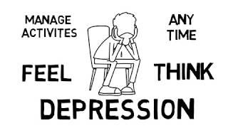 Coping With Depression