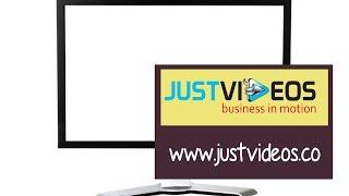 Video Marketing Agency North Tripura Tripura