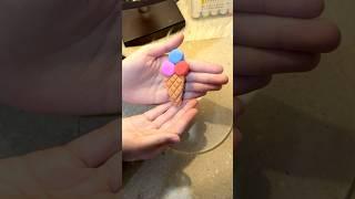 Easy ClayArt#shortsviral #viralshorts #shortsfeed #shortvideo #youtubeshorts #ytshorts #trending #yt