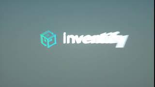 Inventify Intro