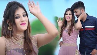 Rajasthani Love song | New Rajasthani Song 2022 | Priya Gupta SuperHits Dance | RajasthaniSongs 2022