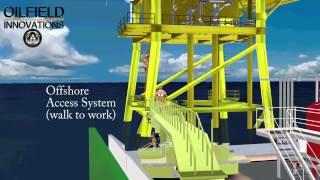 Oilfield Innovations Ltd Offshore Rigless Abandonment.mp4