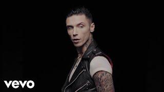 Andy Black - Westwood Road