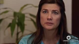 My husband is missing (Abducted Love) - Lifetime Promo