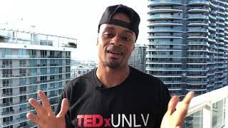 Networking: 4 Useful Principles | Dre Baldwin Work On Your Game