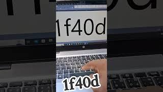 MS Word Symbol Shortcut Key  #shorts#viral#video#youtube#computer#trending#explore#bangladesh 