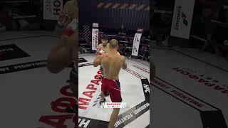 #fighting #mma #popmma #boxing #fighter #sports #headshot #muaythai #kickboxing #ufc