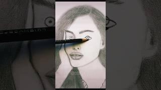 Quick Sketching/Pencil Drawing