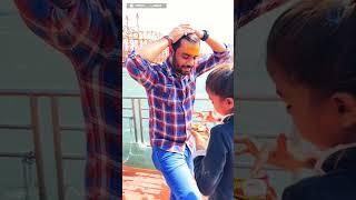 aditya ranjan sir maths |ssc students #ssccgl #ssc #cgl #ssc_cgl #sscgd #gd #sscchsl #upsc #ias #ips