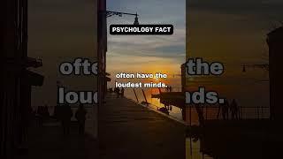 Nobody Talks About This - No.12 #FactVerse #DailyFacts