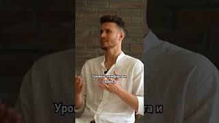 Какой процент доходности можно ожидать от аренды недвижимости на Бали? #shorts #бали #недвижимость