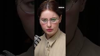  Дроны смело запускать, СВО не оскорблять. Учат в школе, учат в школе, учат в школе…