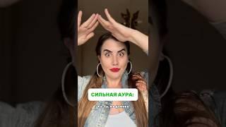 Кто не спрятался, я не виноват  мой спф на химических фильтрах 176046810 вб #жиза #косметика