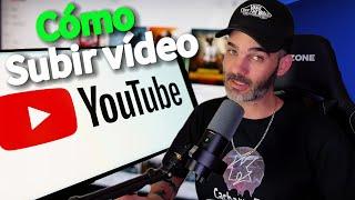 [Step-by-Step Guide] How to START on YouTube and MAKE MONEY