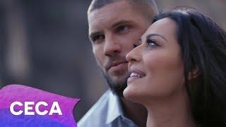 Ceca - Andjeo drugog reda - (Official Video 2017)