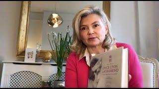 Maria reviews the latest jewellery books