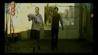 E.Asylbek ||| Е.Асылбек