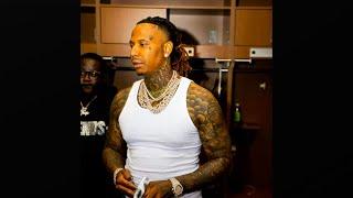 (FREE) Memphis Type Beat x MoneyBagg Yo Type Beat - “How You Feel”