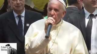 Pope Beatbox pt2 (Best Beatbox Ever)