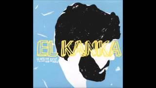 El Kanka - Rin rin