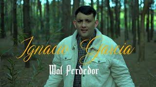 IGNACIO GARCÍA • MAL PERDEDOR (Video oficial) - Lautaro Music