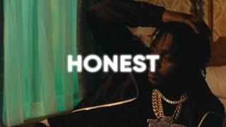 [FREE] Lil Tjay Type Beat x Stunna Gambino Type Beat  - "Honest"