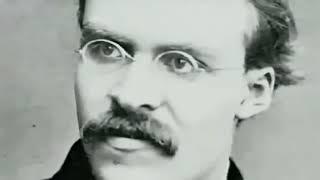 Documental Humano, Demasiado Humano Friedrich Nietzsche hd   YouTube