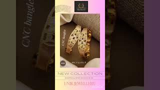 Unikjewellery Good quality fast delivery new product WhatsApp 9825693691 #imitationjewellery